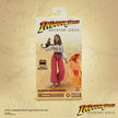 Indiana Jones Adventure Series 6-Inch Action Figures - Select Figure(s)