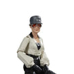 Indiana Jones Adventure Series 6-Inch Action Figures - Select Figure(s)