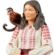 Indiana Jones Adventure Series 6-Inch Action Figures - Select Figure(s)