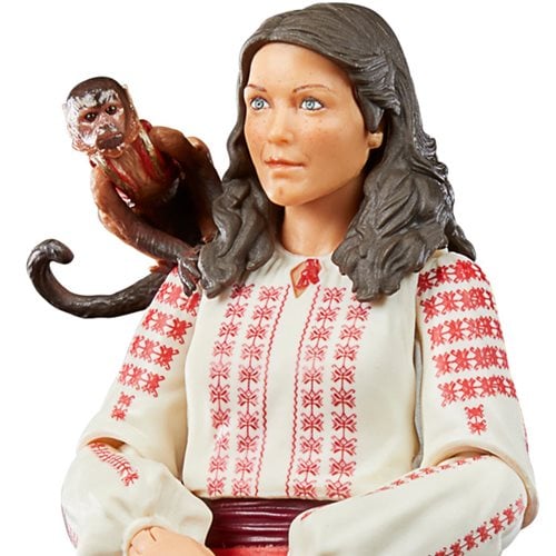 Indiana Jones Adventure Series 6-Inch Action Figures - Select Figure(s)