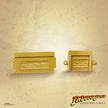 Indiana Jones Adventure Series 6-Inch Action Figures - Select Figure(s)