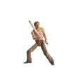 Indiana Jones Adventure Series 6-Inch Action Figures - Select Figure(s)