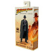 Indiana Jones Adventure Series 6-Inch Action Figures - Select Figure(s)