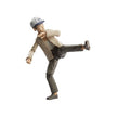 Indiana Jones Adventure Series 6-Inch Action Figures - Select Figure(s)