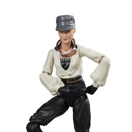 Indiana Jones Adventure Series 6-Inch Action Figures - Select Figure(s)
