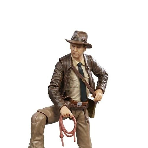 Indiana Jones Adventure Series 6-Inch Action Figures - Select Figure(s)