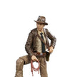 Indiana Jones Adventure Series 6-Inch Action Figures - Select Figure(s)
