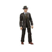 Indiana Jones Adventure Series 6-Inch Action Figures - Select Figure(s)