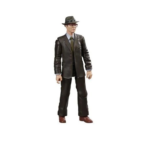 Indiana Jones Adventure Series 6-Inch Action Figures - Select Figure(s)