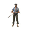 Indiana Jones Adventure Series 6-Inch Action Figures - Select Figure(s)