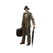 Indiana Jones Adventure Series 6-Inch Action Figures - Select Figure(s)