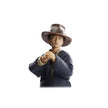 Indiana Jones Adventure Series 6-Inch Action Figures - Select Figure(s)