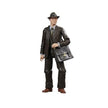 Indiana Jones Adventure Series 6-Inch Action Figures - Select Figure(s)