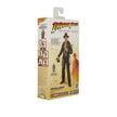 Indiana Jones Adventure Series 6-Inch Action Figures - Select Figure(s)