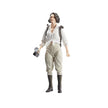 Indiana Jones Adventure Series 6-Inch Action Figures - Select Figure(s)
