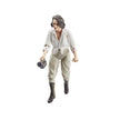 Indiana Jones Adventure Series 6-Inch Action Figures - Select Figure(s)