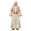 Indiana Jones Adventure Series 6-Inch Action Figures - Select Figure(s)