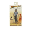 Indiana Jones Adventure Series 6-Inch Action Figures - Select Figure(s)