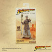 Indiana Jones Adventure Series 6-Inch Action Figures - Select Figure(s)