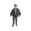 Indiana Jones Adventure Series 6-Inch Action Figures - Select Figure(s)