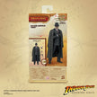 Indiana Jones Adventure Series 6-Inch Action Figures - Select Figure(s)