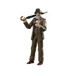 Indiana Jones Adventure Series 6-Inch Action Figures - Select Figure(s)
