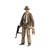 Indiana Jones Adventure Series 6-Inch Action Figures - Select Figure(s)
