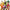 Iron Man Marvel Legends 6-Inch Action Figure - Select Figure(s)
