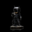 Iron Studios Batman MiniCo. Vinyl Figure - Select Figure(s)