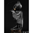 Iron Studios Batman MiniCo. Vinyl Figure - Select Figure(s)