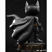 Iron Studios Batman MiniCo. Vinyl Figure - Select Figure(s)