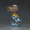 Iron Studios X-Men MiniCo. Vinyl Figure - Select Figure(s)