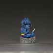 Iron Studios X-Men MiniCo. Vinyl Figure - Select Figure(s)