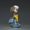 Iron Studios X-Men MiniCo. Vinyl Figure - Select Figure(s)