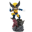 Iron Studios X-Men MiniCo. Vinyl Figure - Select Figure(s)