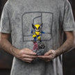 Iron Studios X-Men MiniCo. Vinyl Figure - Select Figure(s)