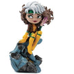 Iron Studios X-Men MiniCo. Vinyl Figure - Select Figure(s)
