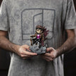 Iron Studios X-Men MiniCo. Vinyl Figure - Select Figure(s)