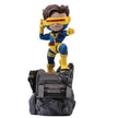 Iron Studios X-Men MiniCo. Vinyl Figure - Select Figure(s)