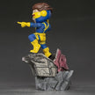 Iron Studios X-Men MiniCo. Vinyl Figure - Select Figure(s)