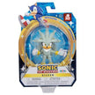 Sonic the Hedgehog 2 1/2