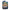 Sonic the Hedgehog 2 1/2