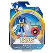 Sonic the Hedgehog 4