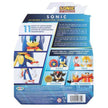 Sonic the Hedgehog 4