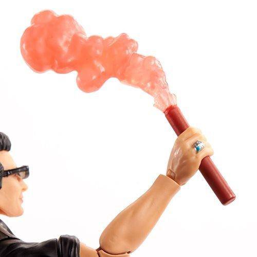 Jurassic World Amber Collection Figure - Select Figure(s)