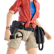 Jurassic World Amber Collection Figure - Select Figure(s)