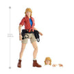 Jurassic World Amber Collection Figure - Select Figure(s)