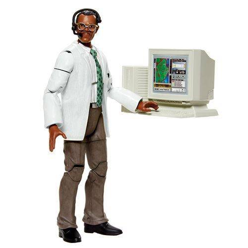 Jurassic World Amber Collection Figure - Select Figure(s)