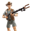 Jurassic World Amber Collection Figure - Select Figure(s)