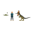 Jurassic World Dominion Human & Dino - Select Figure(s)